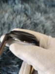 20250924_133341