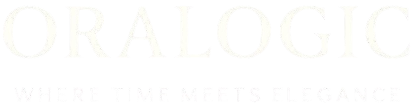 Oralogic